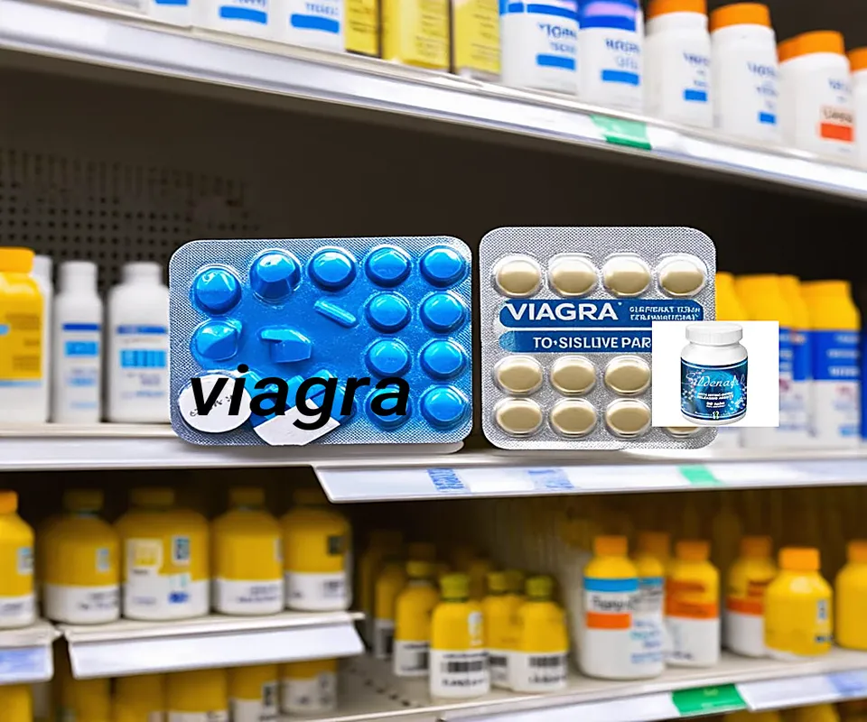 Cuanto sale comprar viagra